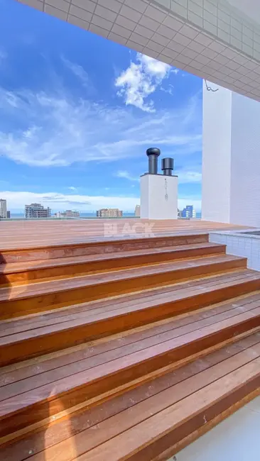 Foto 5 de Apartamento com 2 quartos à venda, 80m2 em Centro, Torres - RS
