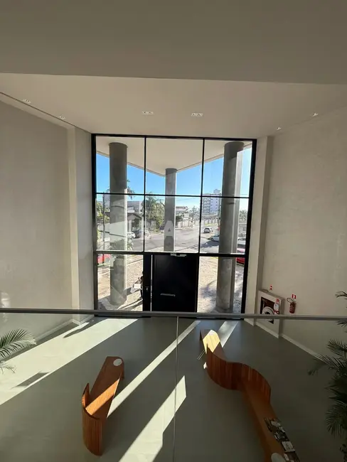 Foto 4 de Apartamento com 2 quartos à venda, 80m2 em Centro, Torres - RS
