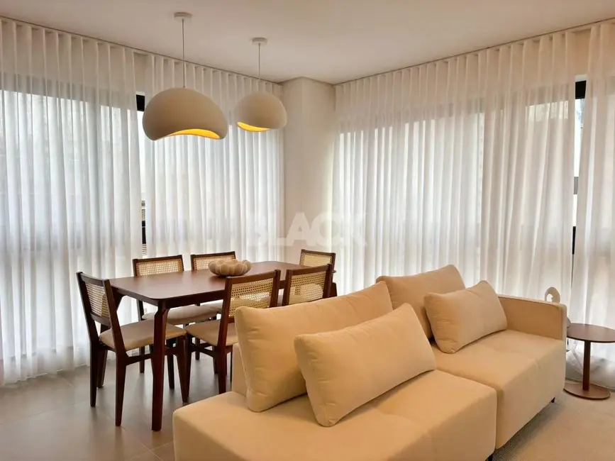 Foto 2 de Apartamento com 2 quartos à venda, 95m2 em Torres - RS