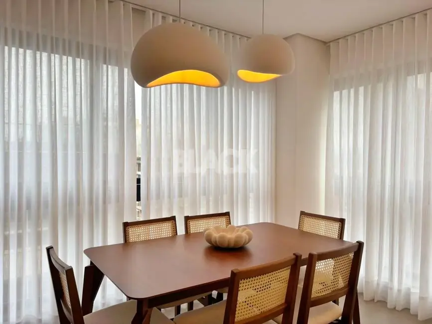 Foto 5 de Apartamento com 2 quartos à venda, 95m2 em Torres - RS