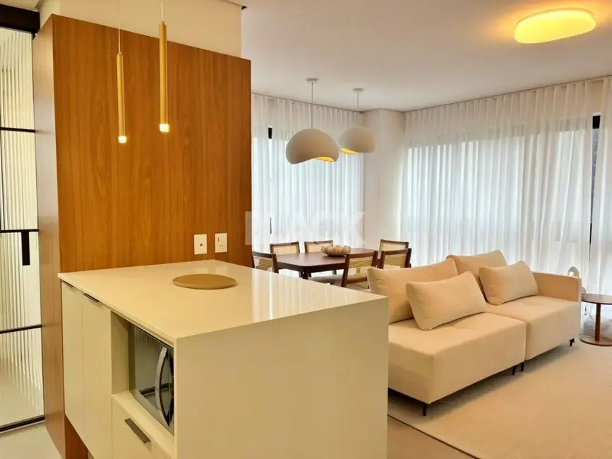 Foto 1 de Apartamento com 2 quartos à venda, 95m2 em Torres - RS