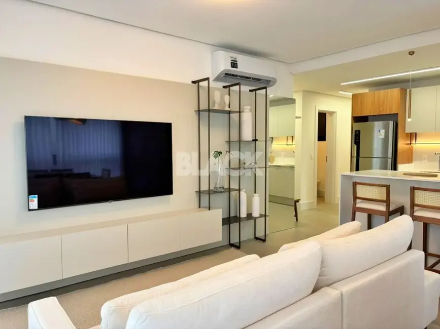 Foto 7 de Apartamento com 2 quartos à venda, 95m2 em Torres - RS
