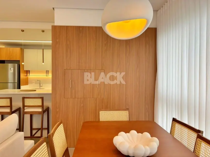 Foto 6 de Apartamento com 2 quartos à venda, 95m2 em Torres - RS