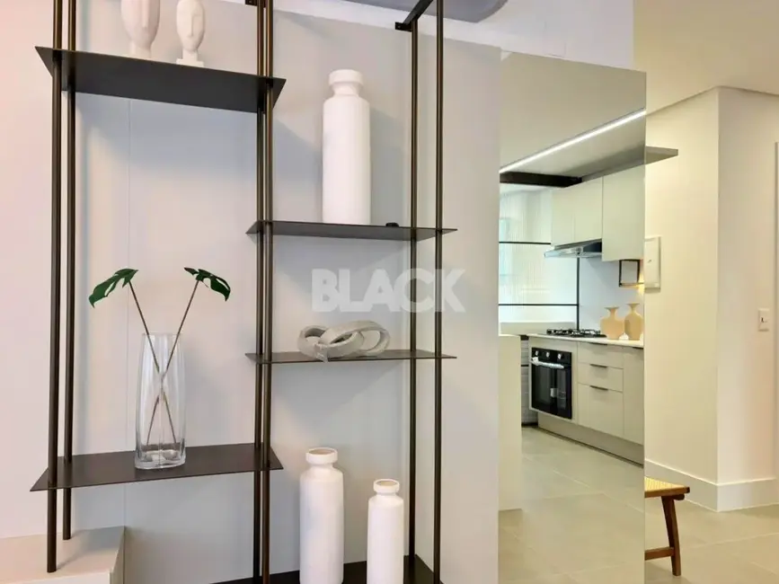 Foto 8 de Apartamento com 2 quartos à venda, 95m2 em Torres - RS