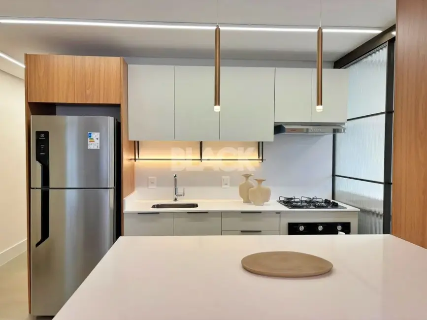 Foto 9 de Apartamento com 2 quartos à venda, 95m2 em Torres - RS