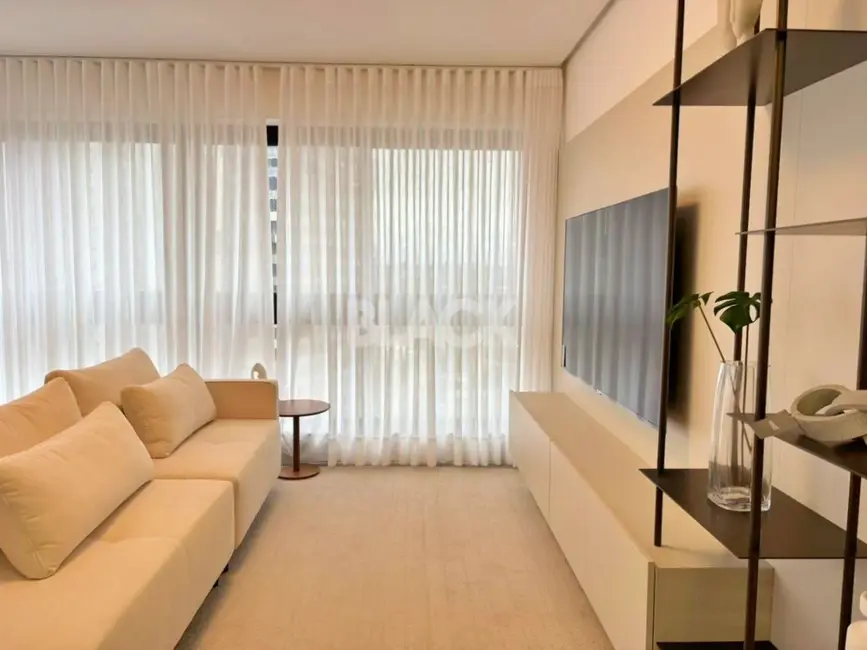 Foto 3 de Apartamento com 2 quartos à venda, 95m2 em Torres - RS
