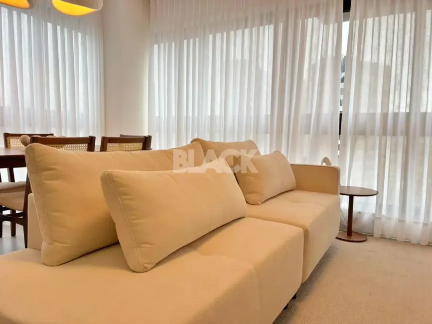 Foto 4 de Apartamento com 2 quartos à venda, 95m2 em Torres - RS
