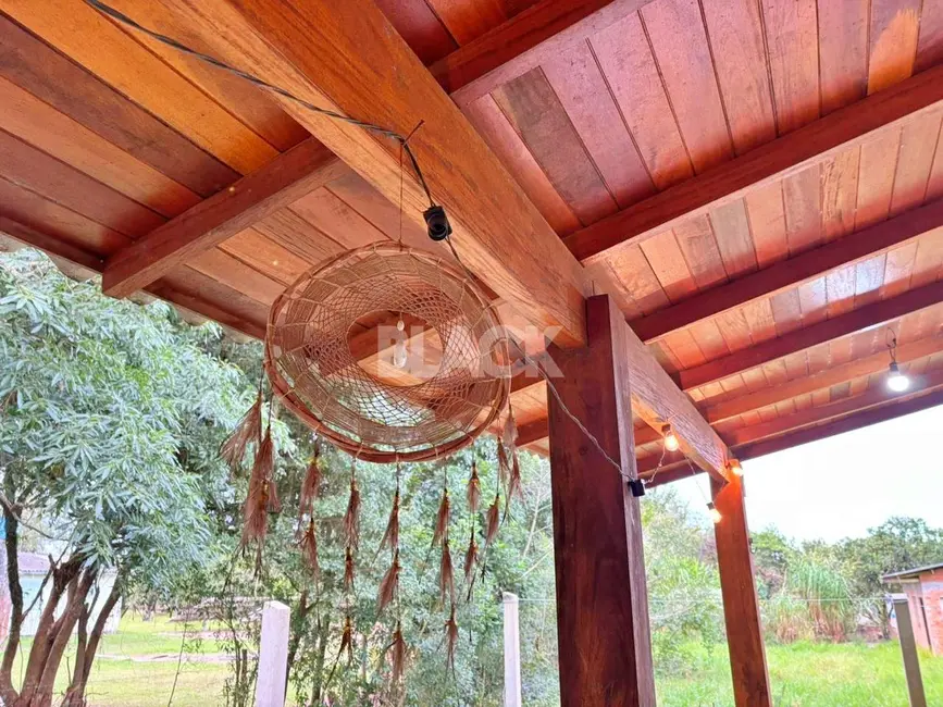 Foto 6 de Casa com 3 quartos à venda, 350m2 em Torres - RS