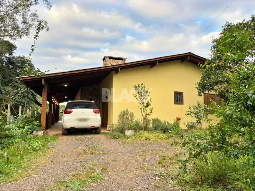 Foto 5 de Casa com 3 quartos à venda, 350m2 em Torres - RS