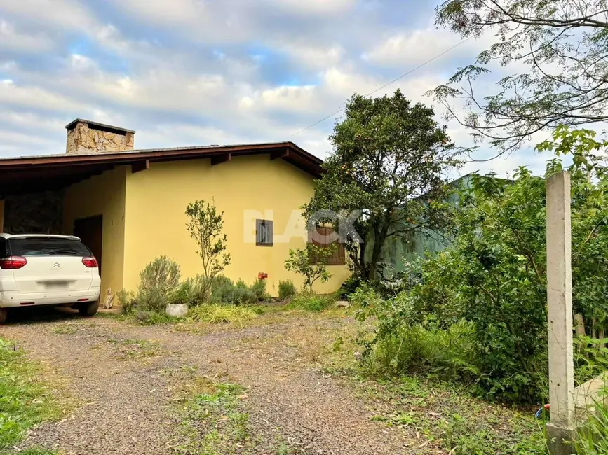 Foto 4 de Casa com 3 quartos à venda, 350m2 em Torres - RS