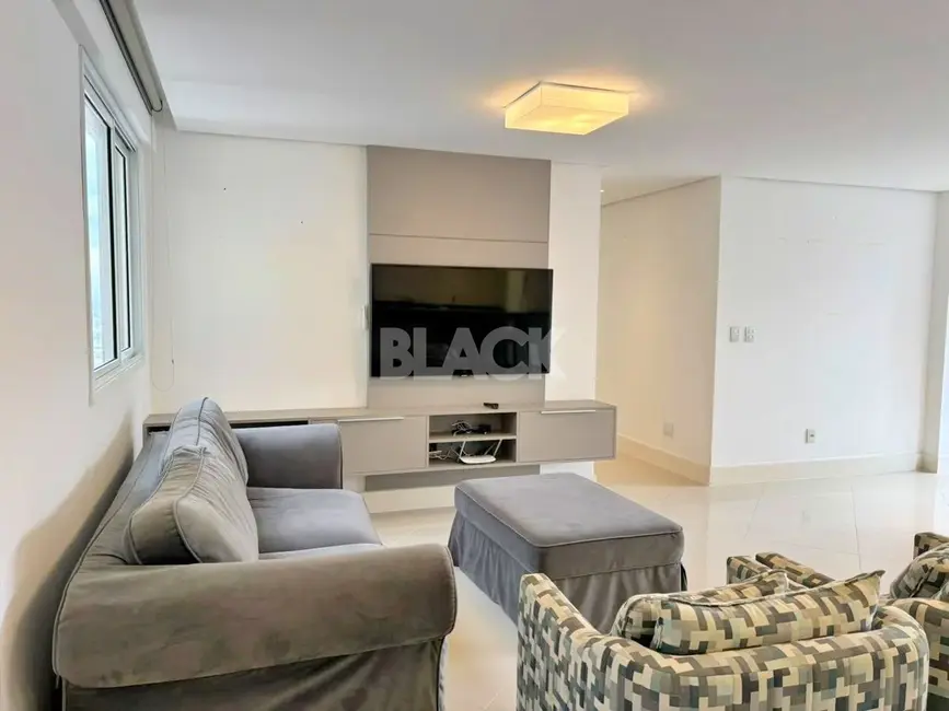 Foto 3 de Apartamento com 4 quartos à venda, 119m2 em Torres - RS