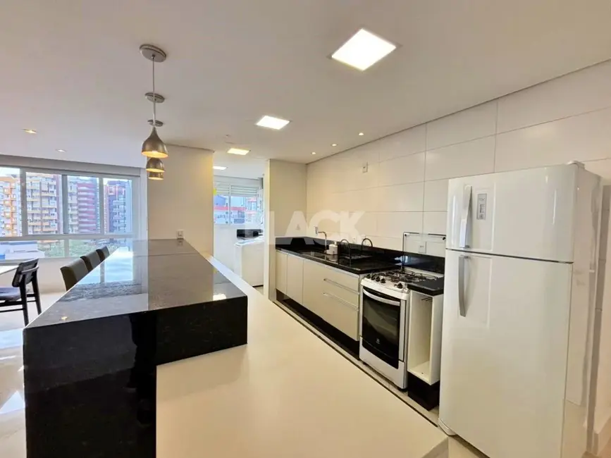 Foto 7 de Apartamento com 4 quartos à venda, 119m2 em Torres - RS