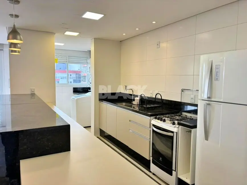 Foto 8 de Apartamento com 4 quartos à venda, 119m2 em Torres - RS