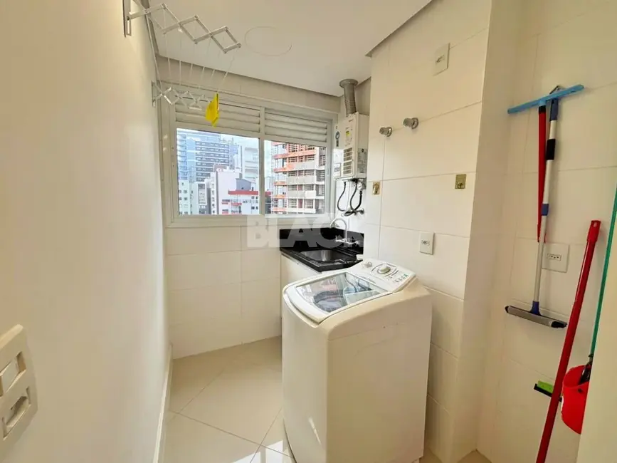 Foto 9 de Apartamento com 4 quartos à venda, 119m2 em Torres - RS