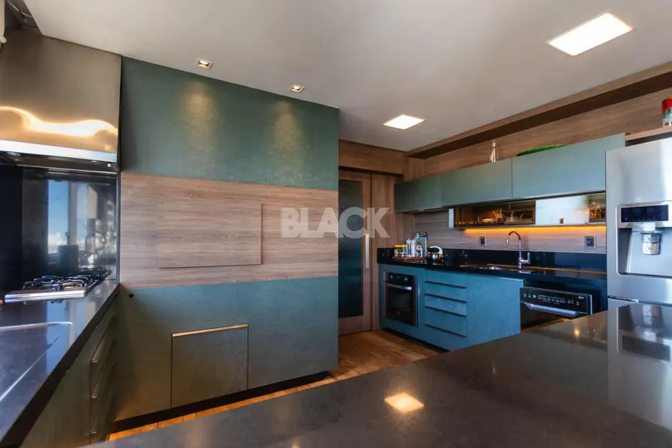 Apartamento com 3 quartos à venda, 123m2 em Centro, Torres - RS - imagem 9 Foto 9 de Apartamento com 3 quartos à venda, 123m2 em Centro, Torres - RS