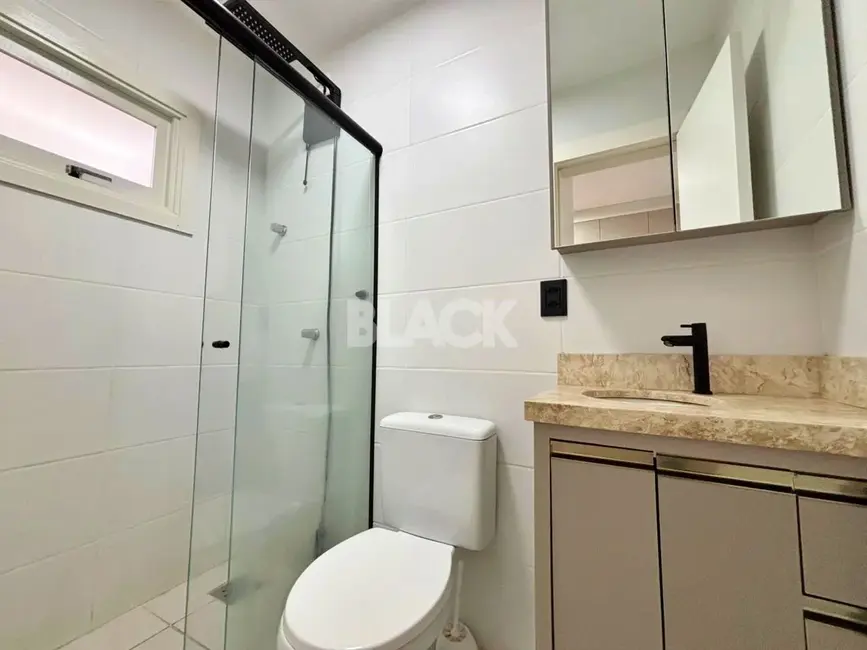 Foto 6 de Sobrado com 2 quartos à venda, 54m2 em Torres - RS