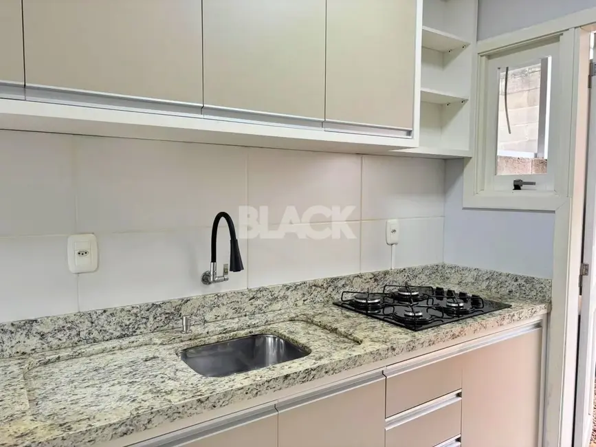 Foto 5 de Sobrado com 2 quartos à venda, 54m2 em Torres - RS