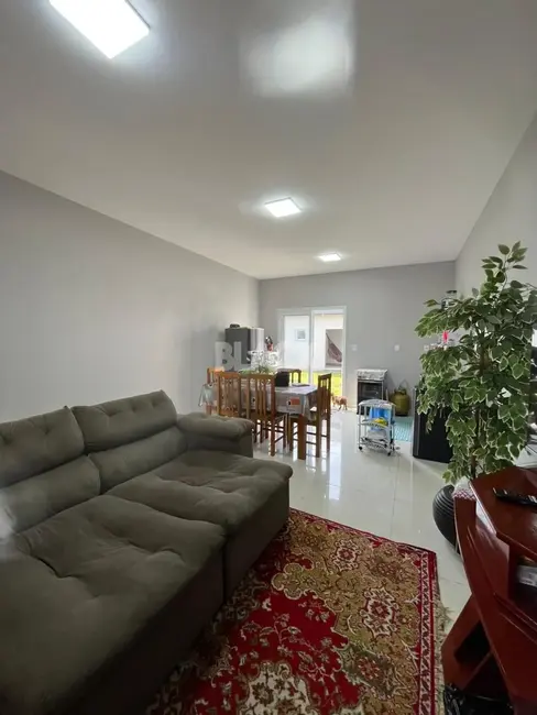 Foto 5 de Casa com 4 quartos à venda, 192m2 em Passo De Torres - SC