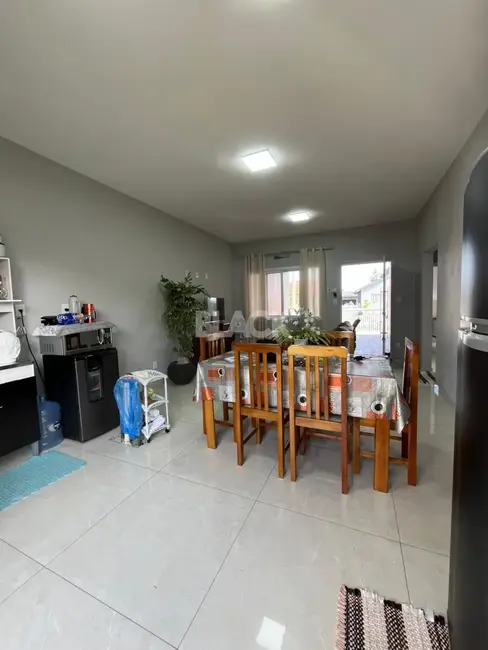 Foto 7 de Casa com 4 quartos à venda, 192m2 em Passo De Torres - SC