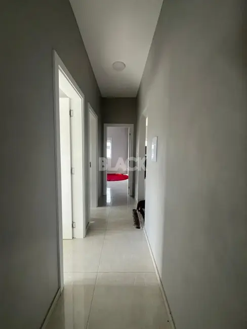 Foto 8 de Casa com 4 quartos à venda, 192m2 em Passo De Torres - SC