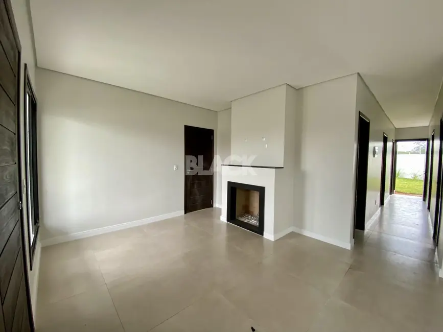 Casa com 3 quartos à venda, 103m2 em Passo De Torres - SC - imagem 8 Foto 8 de Casa com 3 quartos à venda, 103m2 em Passo De Torres - SC