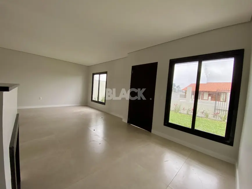 Casa com 3 quartos à venda, 103m2 em Passo De Torres - SC - imagem 7 Foto 7 de Casa com 3 quartos à venda, 103m2 em Passo De Torres - SC
