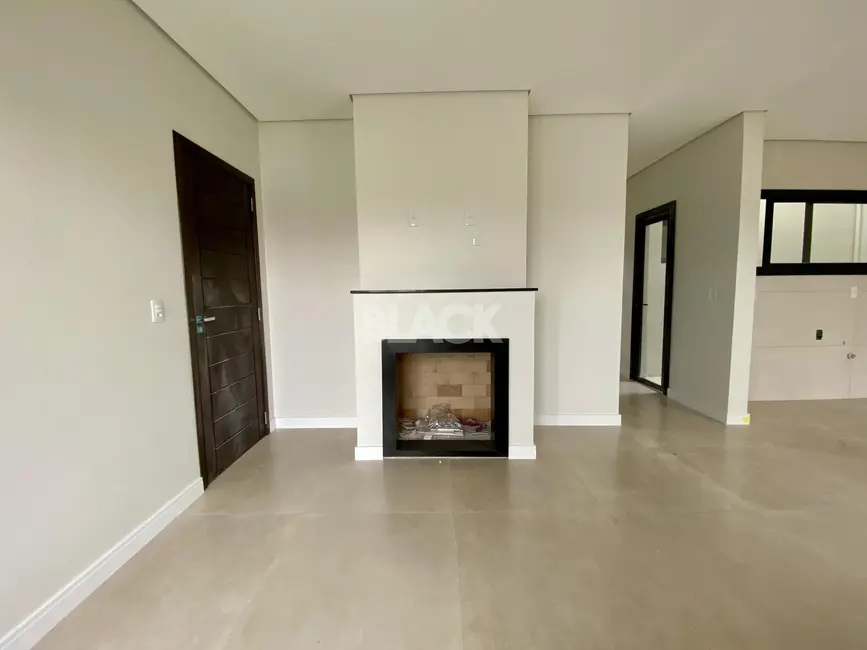 Casa com 3 quartos à venda, 103m2 em Passo De Torres - SC - imagem 9 Foto 9 de Casa com 3 quartos à venda, 103m2 em Passo De Torres - SC