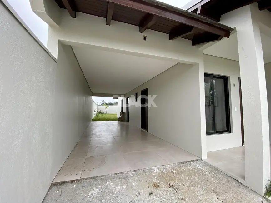 Casa com 3 quartos à venda, 103m2 em Passo De Torres - SC - imagem 5 Foto 5 de Casa com 3 quartos à venda, 103m2 em Passo De Torres - SC