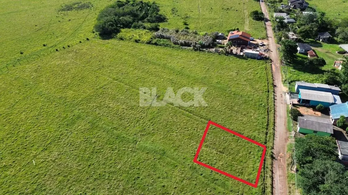 Terreno / Lote à venda, 180m2 em Torres - RS - imagem 2 Foto 2 de Terreno / Lote à venda, 180m2 em Torres - RS
