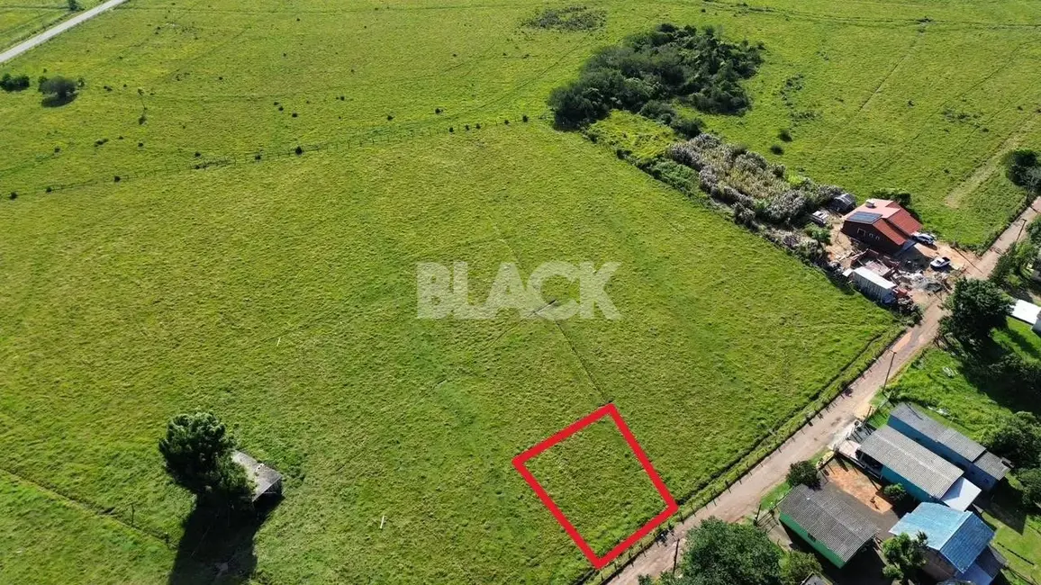 Terreno / Lote à venda, 180m2 em Torres - RS - imagem 1 Foto 1 de Terreno / Lote à venda, 180m2 em Torres - RS