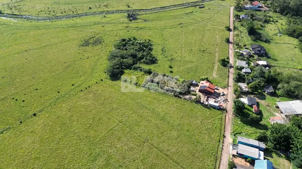 Terreno / Lote à venda, 180m2 em Torres - RS - imagem 3 Foto 3 de Terreno / Lote à venda, 180m2 em Torres - RS
