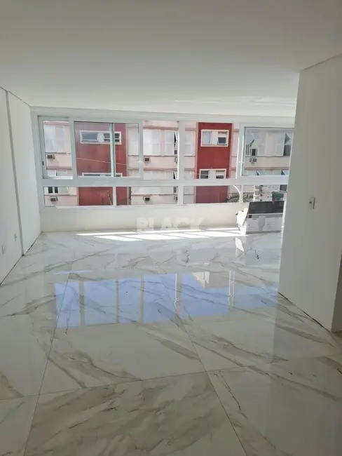 Foto 4 de Apartamento com 3 quartos à venda, 119m2 em Torres - RS