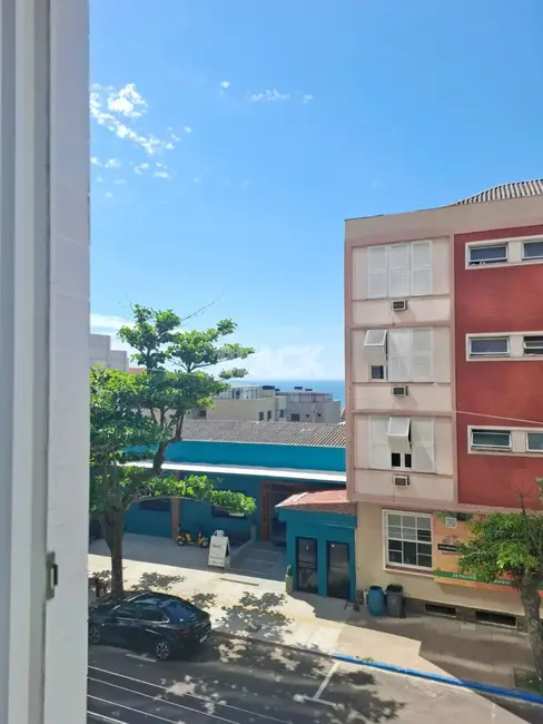 Foto 6 de Apartamento com 3 quartos à venda, 119m2 em Torres - RS
