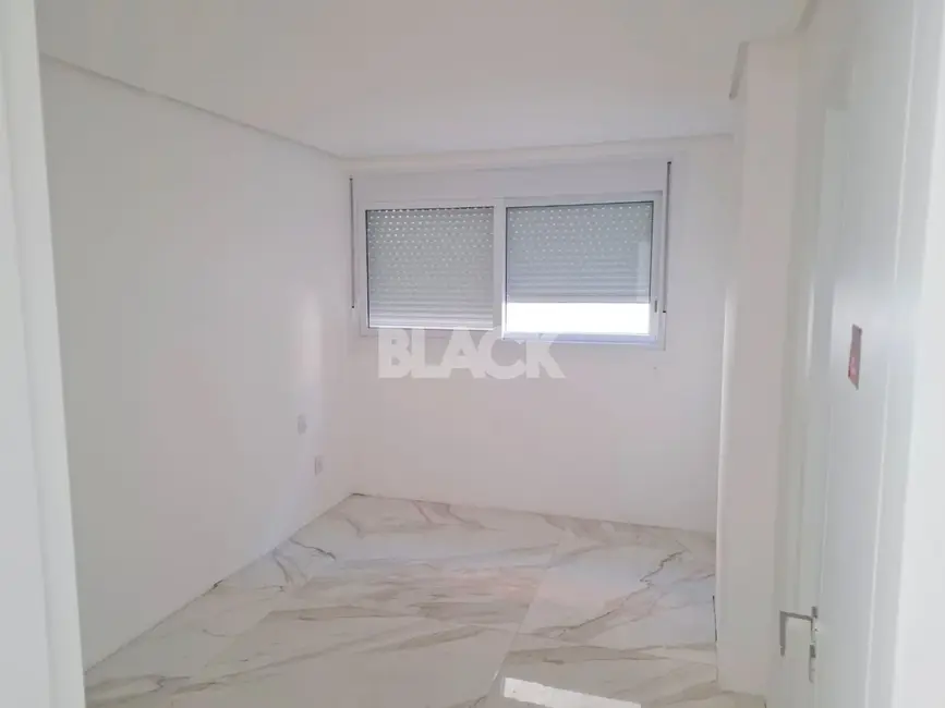 Foto 7 de Apartamento com 3 quartos à venda, 119m2 em Torres - RS