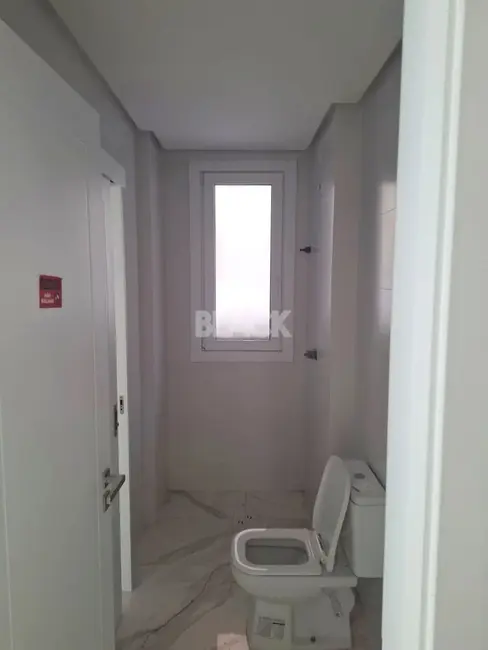 Foto 8 de Apartamento com 3 quartos à venda, 119m2 em Torres - RS