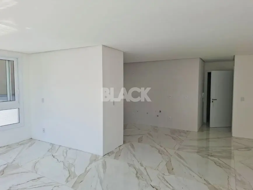 Foto 5 de Apartamento com 3 quartos à venda, 119m2 em Torres - RS