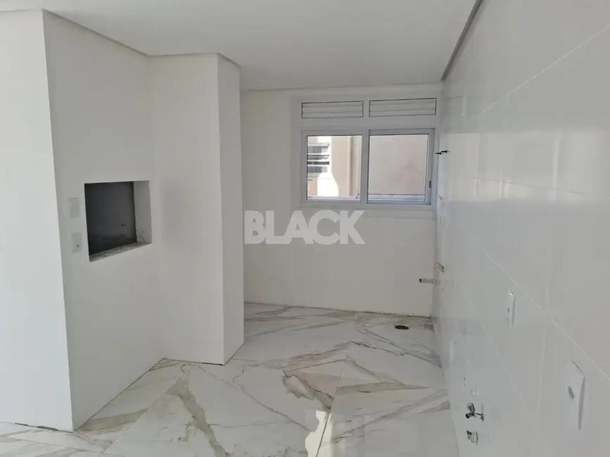 Foto 3 de Apartamento com 3 quartos à venda, 119m2 em Torres - RS