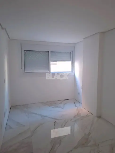 Foto 9 de Apartamento com 3 quartos à venda, 119m2 em Torres - RS