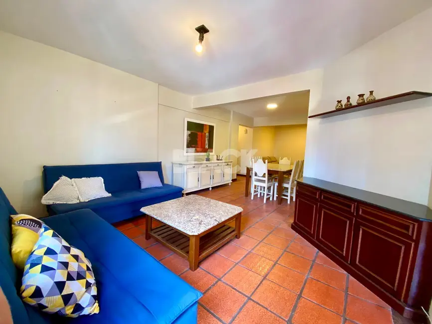 Foto 3 de Apartamento com 3 quartos à venda, 120m2 em Torres - RS