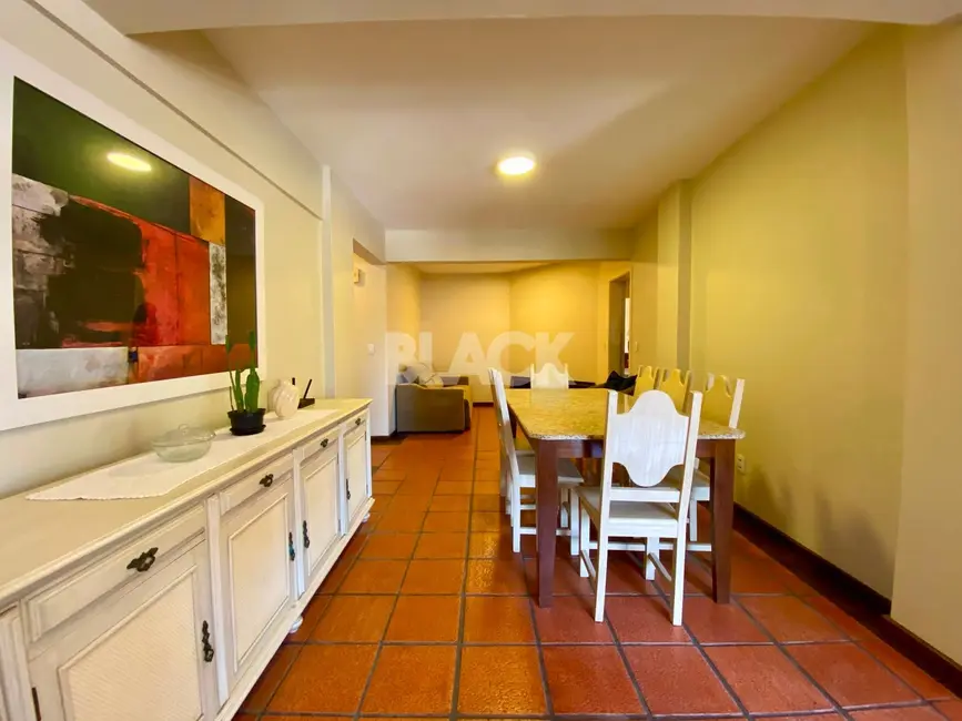 Foto 7 de Apartamento com 3 quartos à venda, 120m2 em Torres - RS