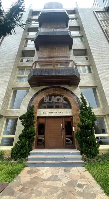 Foto 1 de Apartamento com 3 quartos à venda, 120m2 em Torres - RS