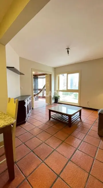 Foto 6 de Apartamento com 3 quartos à venda, 120m2 em Torres - RS