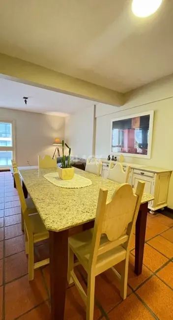 Foto 4 de Apartamento com 3 quartos à venda, 120m2 em Torres - RS