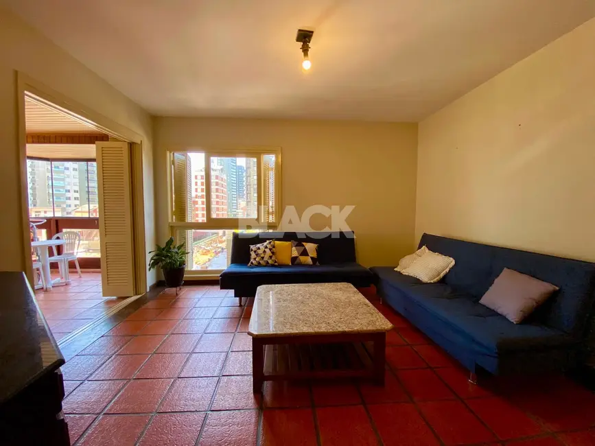 Foto 6 de Apartamento com 3 quartos à venda, 120m2 em Torres - RS