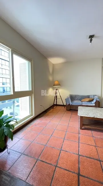 Foto 7 de Apartamento com 3 quartos à venda, 120m2 em Torres - RS