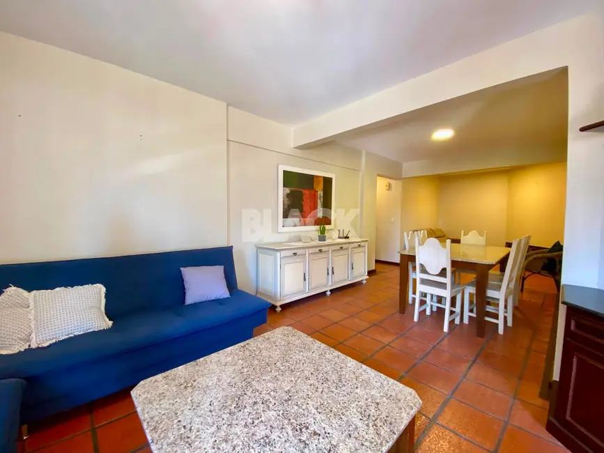 Foto 4 de Apartamento com 3 quartos à venda, 120m2 em Torres - RS