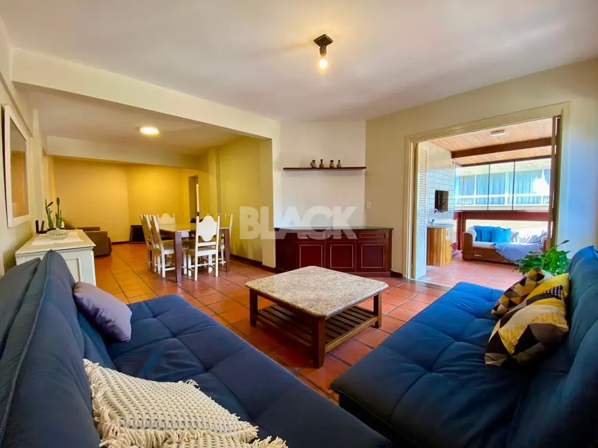 Foto 2 de Apartamento com 3 quartos à venda, 120m2 em Torres - RS
