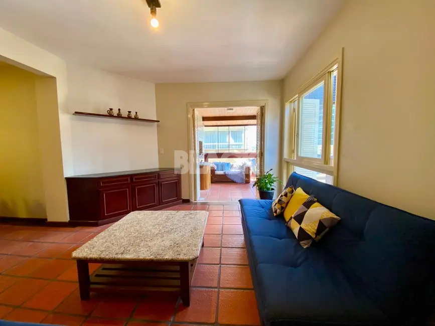 Foto 5 de Apartamento com 3 quartos à venda, 120m2 em Torres - RS
