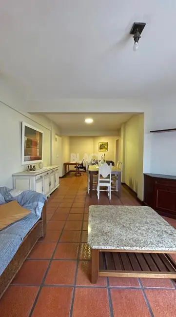 Foto 8 de Apartamento com 3 quartos à venda, 120m2 em Torres - RS