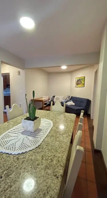 Foto 9 de Apartamento com 3 quartos à venda, 120m2 em Torres - RS